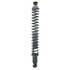 58591 by MONROE - Load Adjusting Suspension Shock Absorber and Coil Spring Assembly Pack of 2