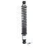 58595 by MONROE - Load Adjusting Suspension Shock Absorber and Coil Spring Assembly Pack of 2