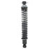 58594 by MONROE - Load Adjusting Suspension Shock Absorber and Coil Spring Assembly Pack of 2