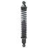 58594 by MONROE - Load Adjusting Suspension Shock Absorber and Coil Spring Assembly Pack of 2