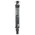 58594 by MONROE - Load Adjusting Suspension Shock Absorber and Coil Spring Assembly Pack of 2