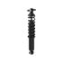 58600 by MONROE - Load Adjusting Suspension Shock Absorber and Coil Spring Assembly Pack of 2