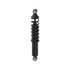 58600 by MONROE - Load Adjusting Suspension Shock Absorber and Coil Spring Assembly Pack of 2