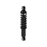 58598 by MONROE - Load Adjusting Suspension Shock Absorber and Coil Spring Assembly Pack of 2