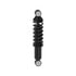 58598 by MONROE - Load Adjusting Suspension Shock Absorber and Coil Spring Assembly Pack of 2