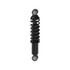 58598 by MONROE - Load Adjusting Suspension Shock Absorber and Coil Spring Assembly Pack of 2