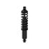 58601 by MONROE - Load Adjusting Suspension Shock Absorber and Coil Spring Assembly Pack of 2