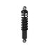 58601 by MONROE - Load Adjusting Suspension Shock Absorber and Coil Spring Assembly Pack of 2