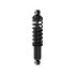 58601 by MONROE - Load Adjusting Suspension Shock Absorber and Coil Spring Assembly Pack of 2