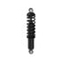 58601 by MONROE - Load Adjusting Suspension Shock Absorber and Coil Spring Assembly Pack of 2