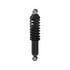 58608 by MONROE - Load Adjusting Suspension Shock Absorber and Coil Spring Assembly Pack of 2