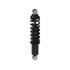 58606 by MONROE - Load Adjusting Suspension Shock Absorber and Coil Spring Assembly Pack of 2