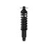 58606 by MONROE - Load Adjusting Suspension Shock Absorber and Coil Spring Assembly Pack of 2