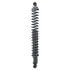 58610 by MONROE - Load Adjusting Suspension Shock Absorber and Coil Spring Assembly Pack of 2