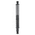 58610 by MONROE - Load Adjusting Suspension Shock Absorber and Coil Spring Assembly Pack of 2