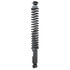 58612 by MONROE - Load Adjusting Suspension Shock Absorber and Coil Spring Assembly Pack of 2