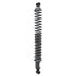 58610 by MONROE - Load Adjusting Suspension Shock Absorber and Coil Spring Assembly Pack of 2