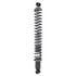 58615 by MONROE - Load Adjusting Suspension Shock Absorber and Coil Spring Assembly Pack of 2