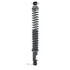 58617 by MONROE - Load Adjusting Suspension Shock Absorber and Coil Spring Assembly Pack of 2