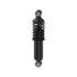 58620 by MONROE - Load Adjusting Suspension Shock Absorber and Coil Spring Assembly Pack of 2