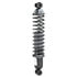 58624 by MONROE - Load Adjusting Suspension Shock Absorber and Coil Spring Assembly Pack of 2