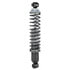 58624 by MONROE - Load Adjusting Suspension Shock Absorber and Coil Spring Assembly Pack of 2