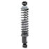 58624 by MONROE - Load Adjusting Suspension Shock Absorber and Coil Spring Assembly Pack of 2