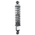 58624 by MONROE - Load Adjusting Suspension Shock Absorber and Coil Spring Assembly Pack of 2