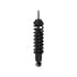 58628 by MONROE - Load Adjusting Suspension Shock Absorber and Coil Spring Assembly Pack of 2