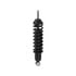 58628 by MONROE - Load Adjusting Suspension Shock Absorber and Coil Spring Assembly Pack of 2