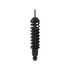 58628 by MONROE - Load Adjusting Suspension Shock Absorber and Coil Spring Assembly Pack of 2