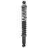 58633 by MONROE - Load Adjusting Suspension Shock Absorber and Coil Spring Assembly Pack of 2