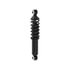 58636 by MONROE - Load Adjusting Suspension Shock Absorber and Coil Spring Assembly Pack of 2