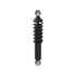 58636 by MONROE - Load Adjusting Suspension Shock Absorber and Coil Spring Assembly Pack of 2