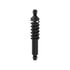 58636 by MONROE - Load Adjusting Suspension Shock Absorber and Coil Spring Assembly Pack of 2