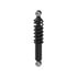 58636 by MONROE - Load Adjusting Suspension Shock Absorber and Coil Spring Assembly Pack of 2