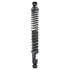 58633 by MONROE - Load Adjusting Suspension Shock Absorber and Coil Spring Assembly Pack of 2