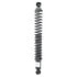 58638 by MONROE - Load Adjusting Suspension Shock Absorber and Coil Spring Assembly Pack of 2