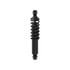 58639 by MONROE - Load Adjusting Suspension Shock Absorber and Coil Spring Assembly Pack of 2