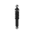 58639 by MONROE - Load Adjusting Suspension Shock Absorber and Coil Spring Assembly Pack of 2