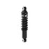 58640 by MONROE - Load Adjusting Suspension Shock Absorber and Coil Spring Assembly Pack of 2