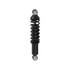 58640 by MONROE - Load Adjusting Suspension Shock Absorber and Coil Spring Assembly Pack of 2