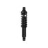 58642 by MONROE - Load Adjusting Suspension Shock Absorber and Coil Spring Assembly Pack of 2