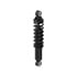 58640 by MONROE - Load Adjusting Suspension Shock Absorber and Coil Spring Assembly Pack of 2