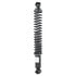 58644 by MONROE - Load Adjusting Suspension Shock Absorber and Coil Spring Assembly Pack of 2