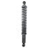 58644 by MONROE - Load Adjusting Suspension Shock Absorber and Coil Spring Assembly Pack of 2