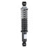 58645 by MONROE - Load Adjusting Suspension Shock Absorber and Coil Spring Assembly Pack of 2