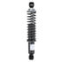 58645 by MONROE - Load Adjusting Suspension Shock Absorber and Coil Spring Assembly Pack of 2