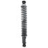 58647 by MONROE - Load Adjusting Suspension Shock Absorber and Coil Spring Assembly Pack of 2