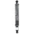 58647 by MONROE - Load Adjusting Suspension Shock Absorber and Coil Spring Assembly Pack of 2